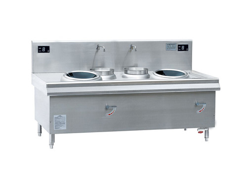 使用什么材質(zhì)的餐具才安全