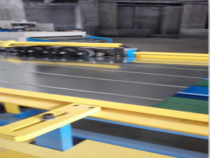 衡陽市力豪環(huán)保科技有限公司,衡陽廚房設(shè)備,衡陽通風管道,衡陽防腐外包,中央空調(diào)