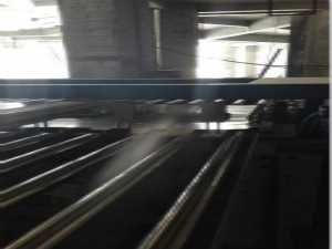 衡陽市力豪環(huán)?？萍加邢薰?衡陽廚房設(shè)備,衡陽通風管道,衡陽防腐外包,中央空調(diào)