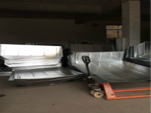 衡陽市力豪環(huán)保科技有限公司,衡陽廚房設(shè)備,衡陽通風管道,衡陽防腐外包,中央空調(diào)